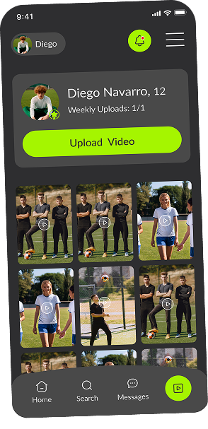 players-img3