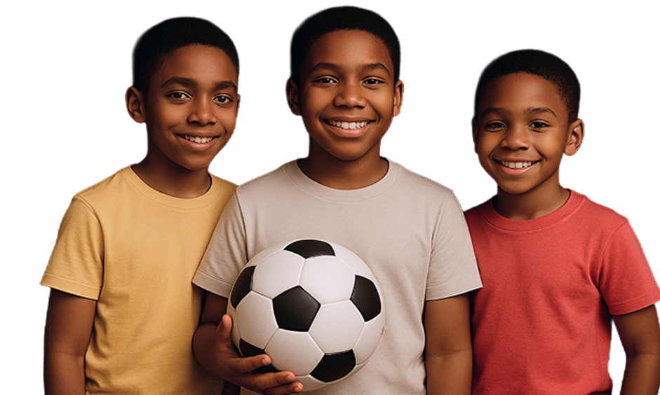 football-boys2