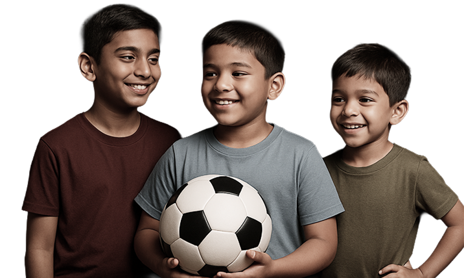 football-boys3