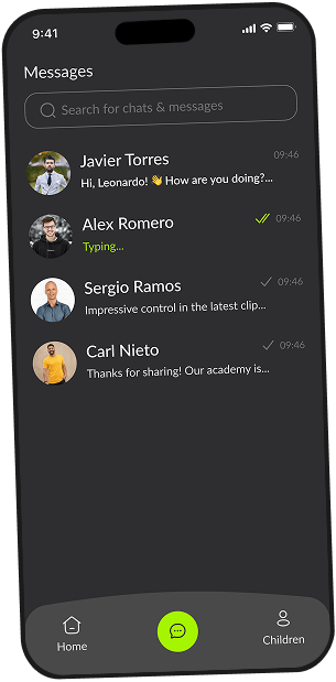 messages-img