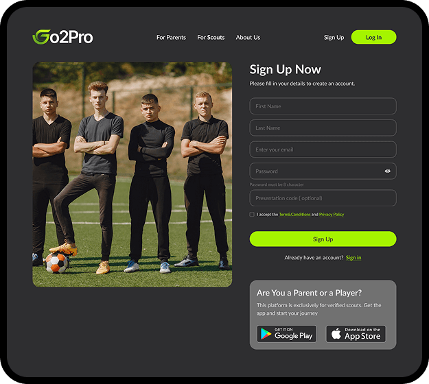 signup-img